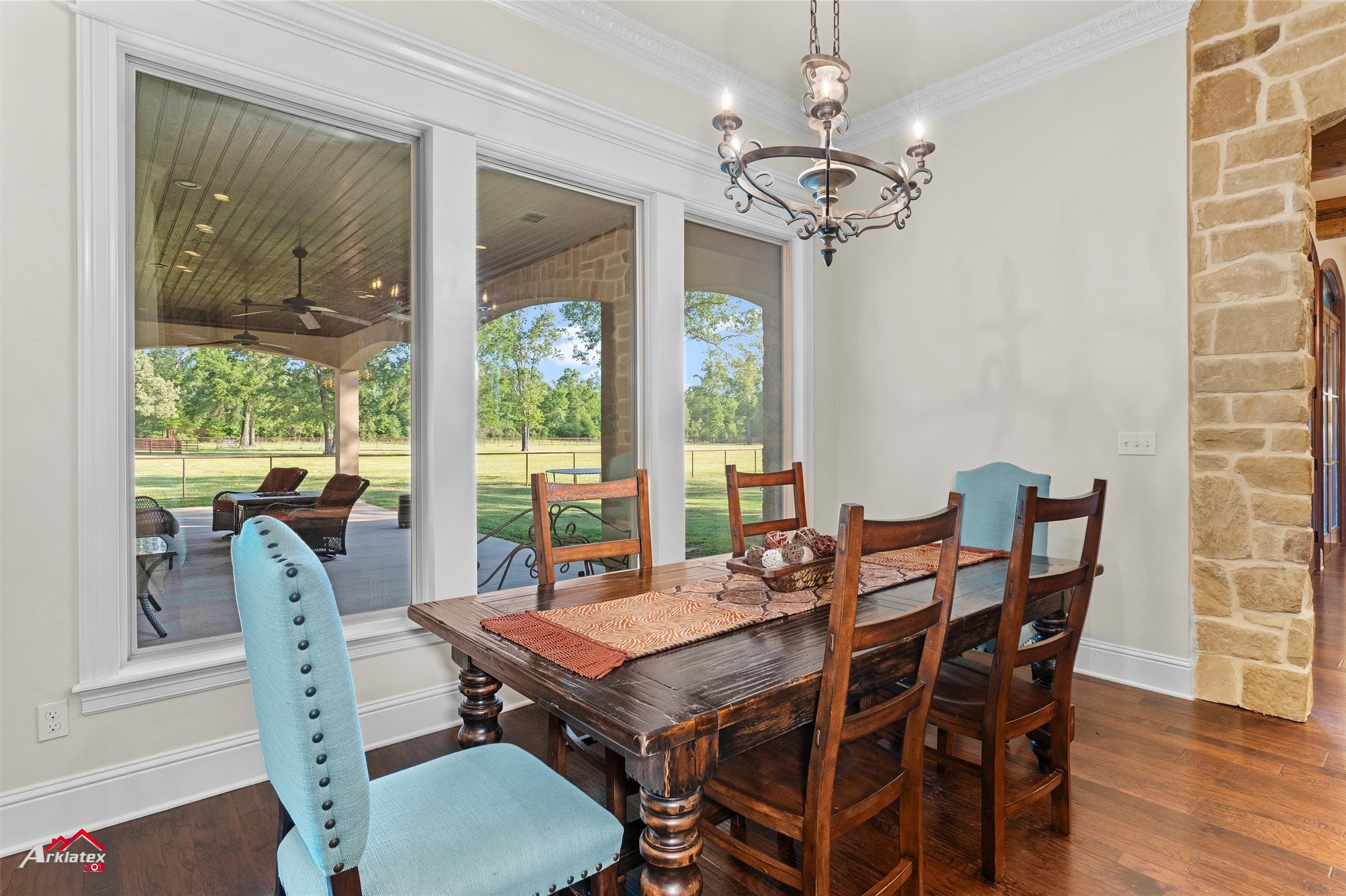 2139 Gravel Point Road Frierson LA 71027