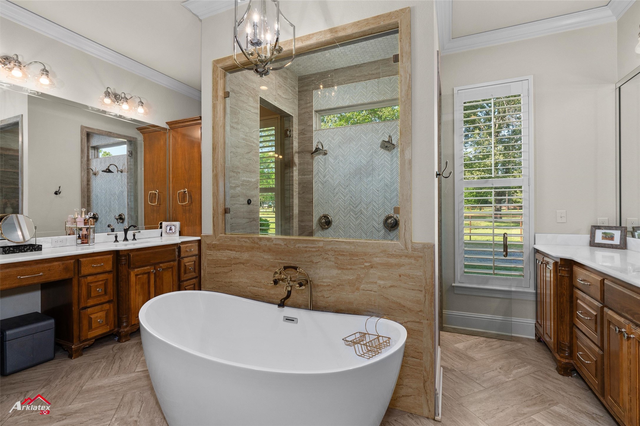 2139 Gravel Point Road Frierson LA 71027