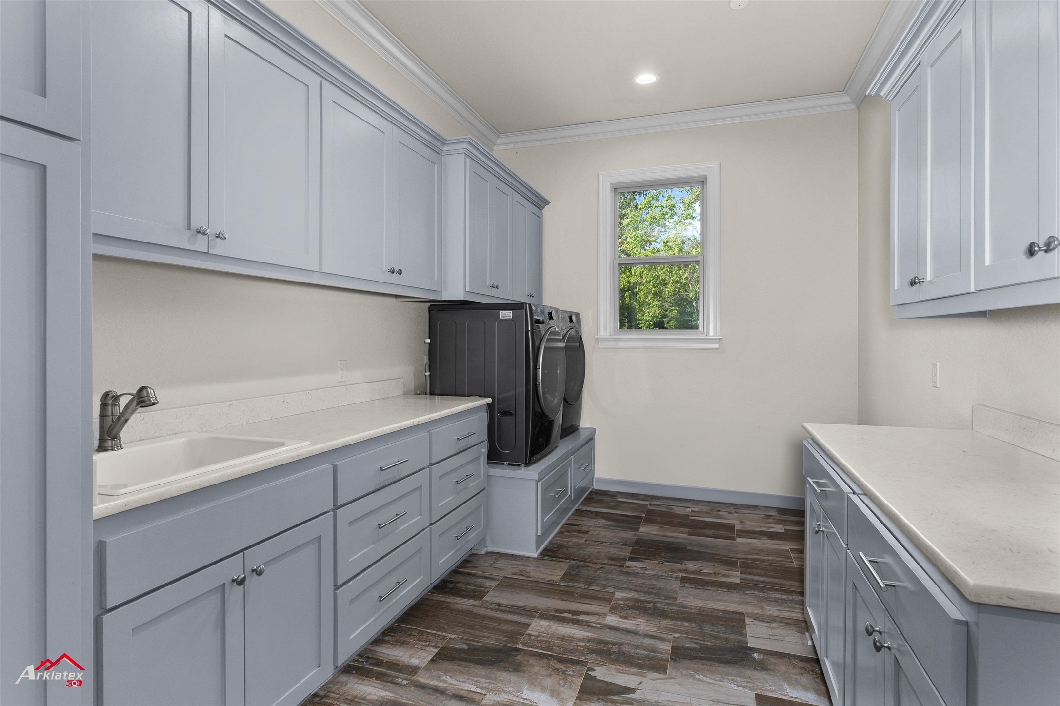 2139 Gravel Point Road Frierson LA 71027