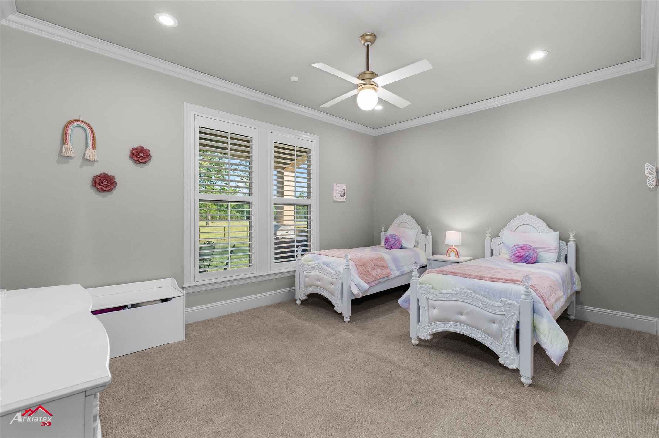 2139 Gravel Point Road Frierson LA 71027