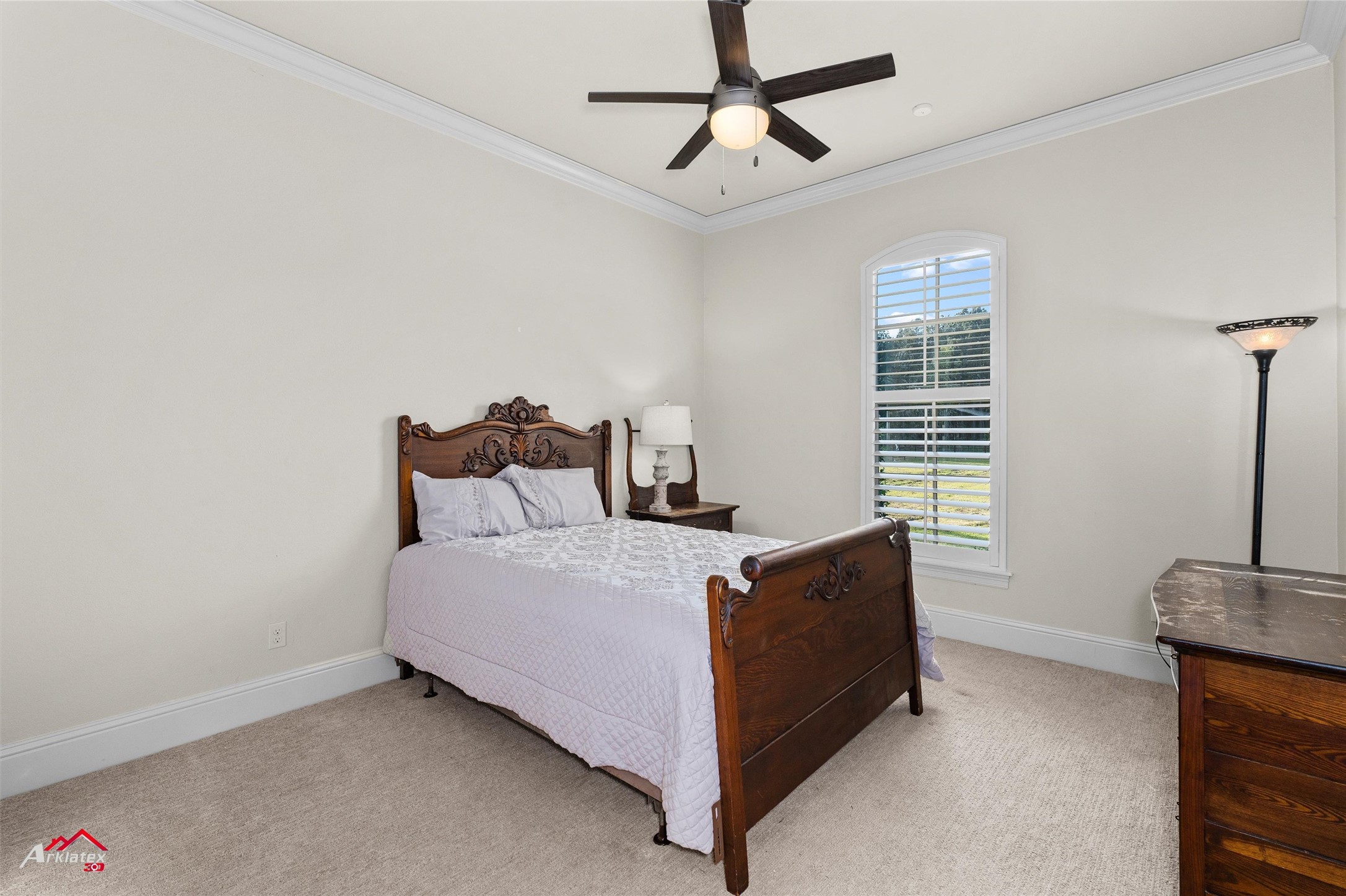 2139 Gravel Point Road Frierson LA 71027
