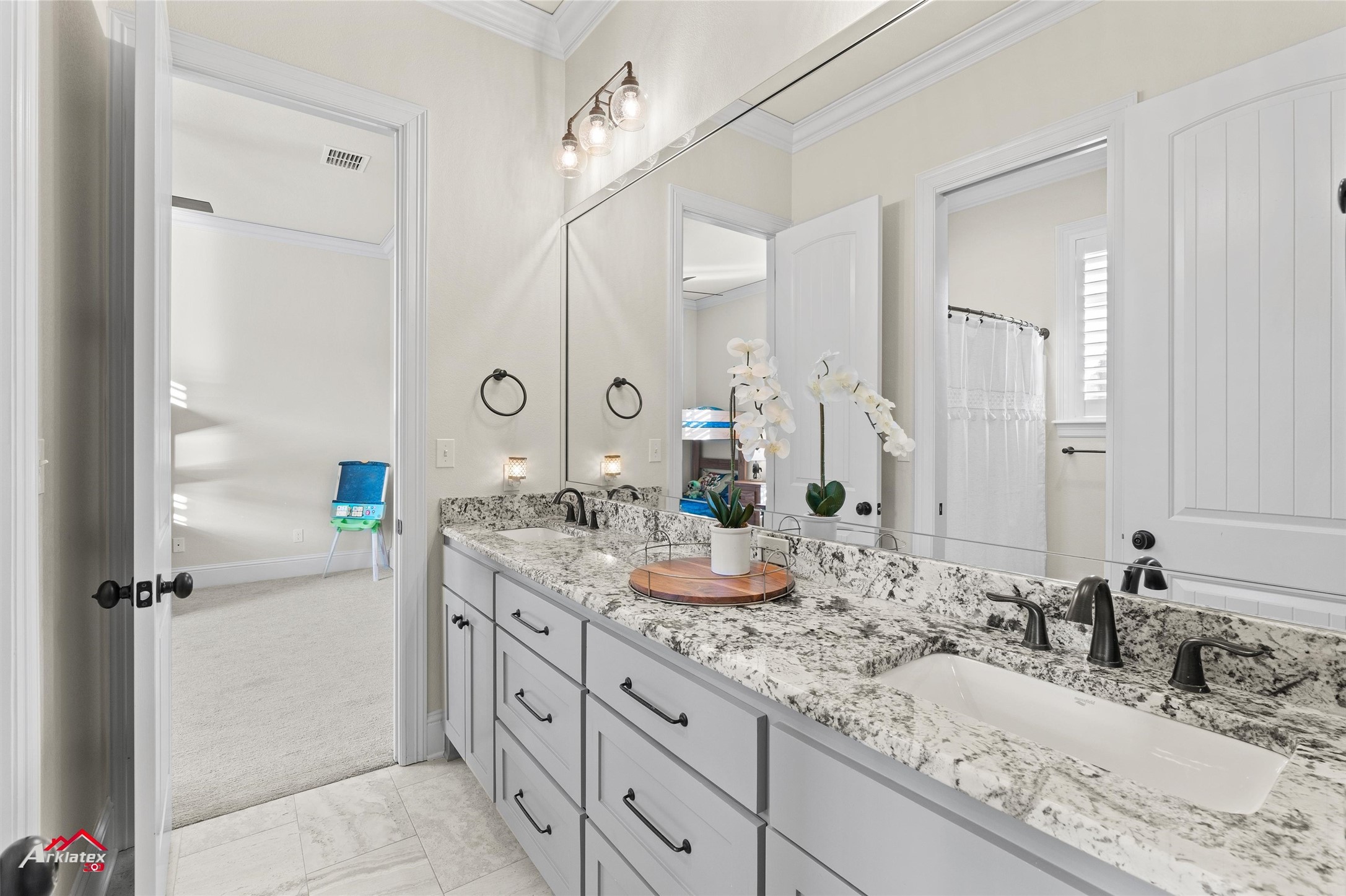 2139 Gravel Point Road Frierson LA 71027