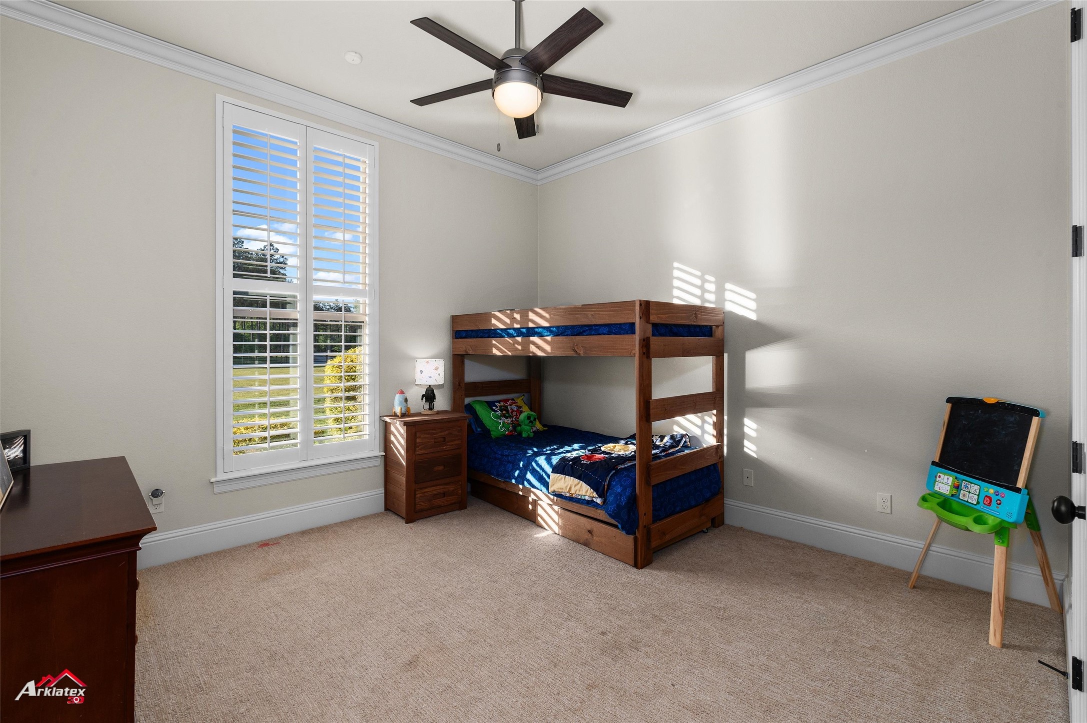 2139 Gravel Point Road Frierson LA 71027