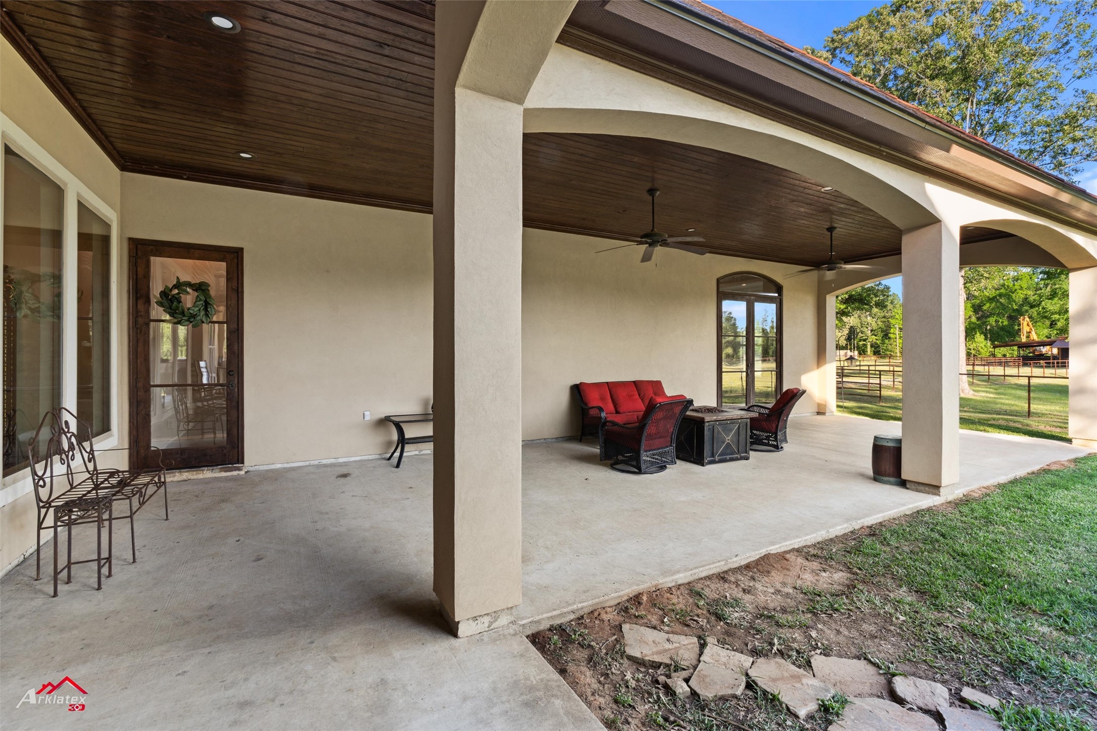 2139 Gravel Point Road Frierson LA 71027