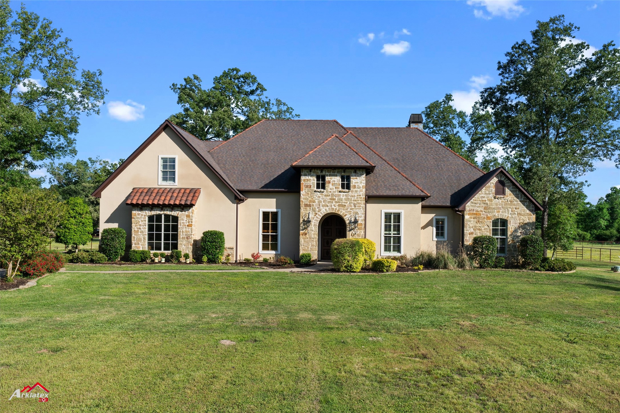 2139 Gravel Point Road Frierson LA 71027