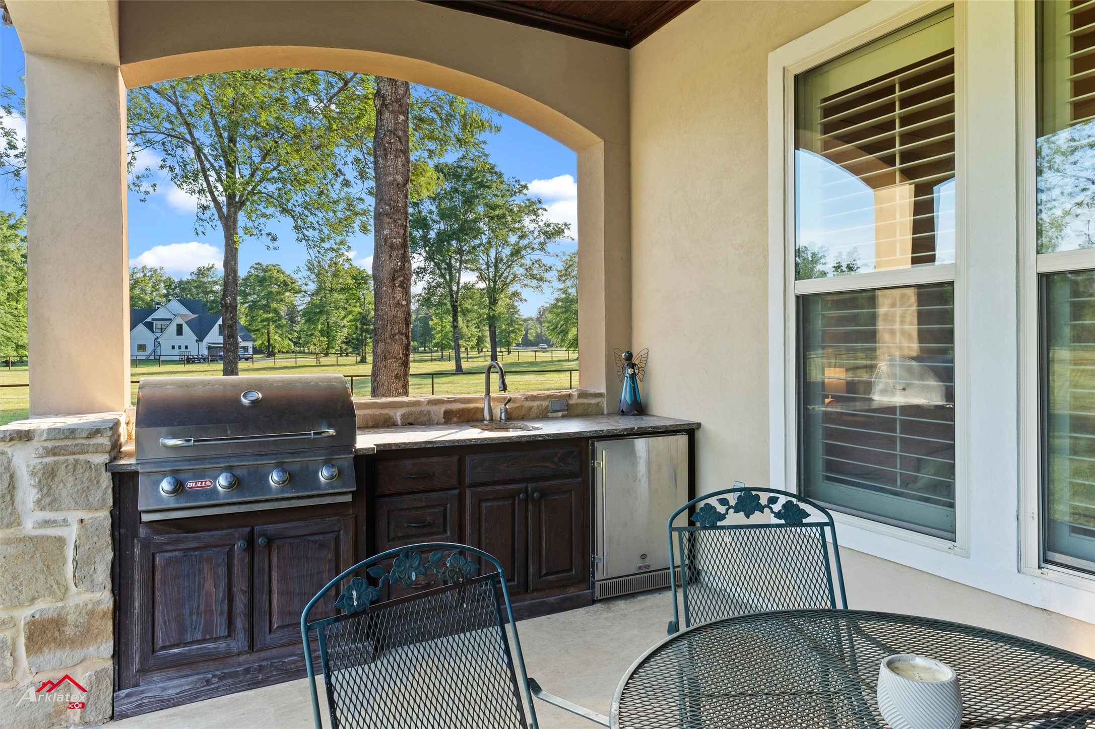 2139 Gravel Point Road Frierson LA 71027