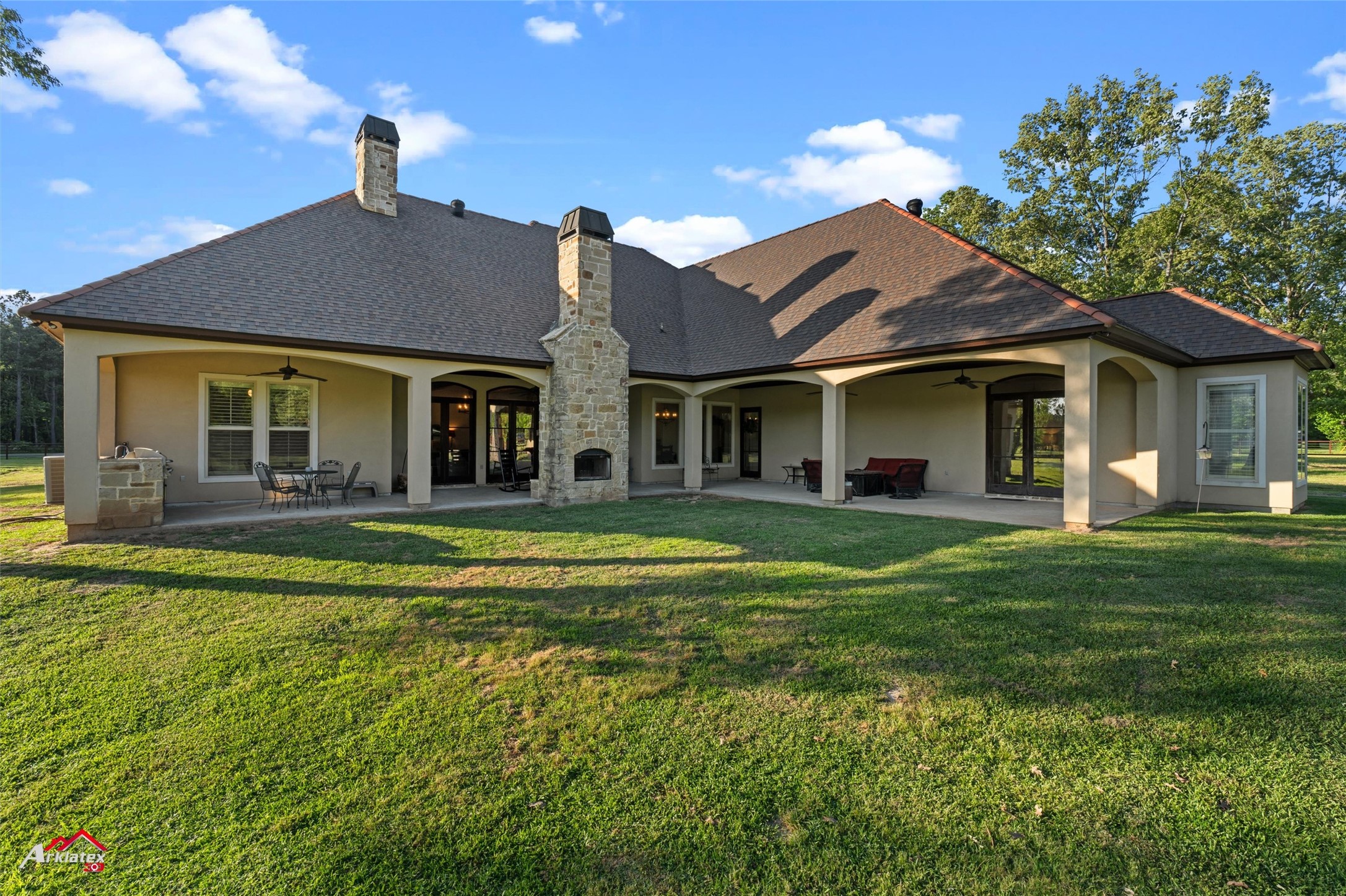 2139 Gravel Point Road Frierson LA 71027