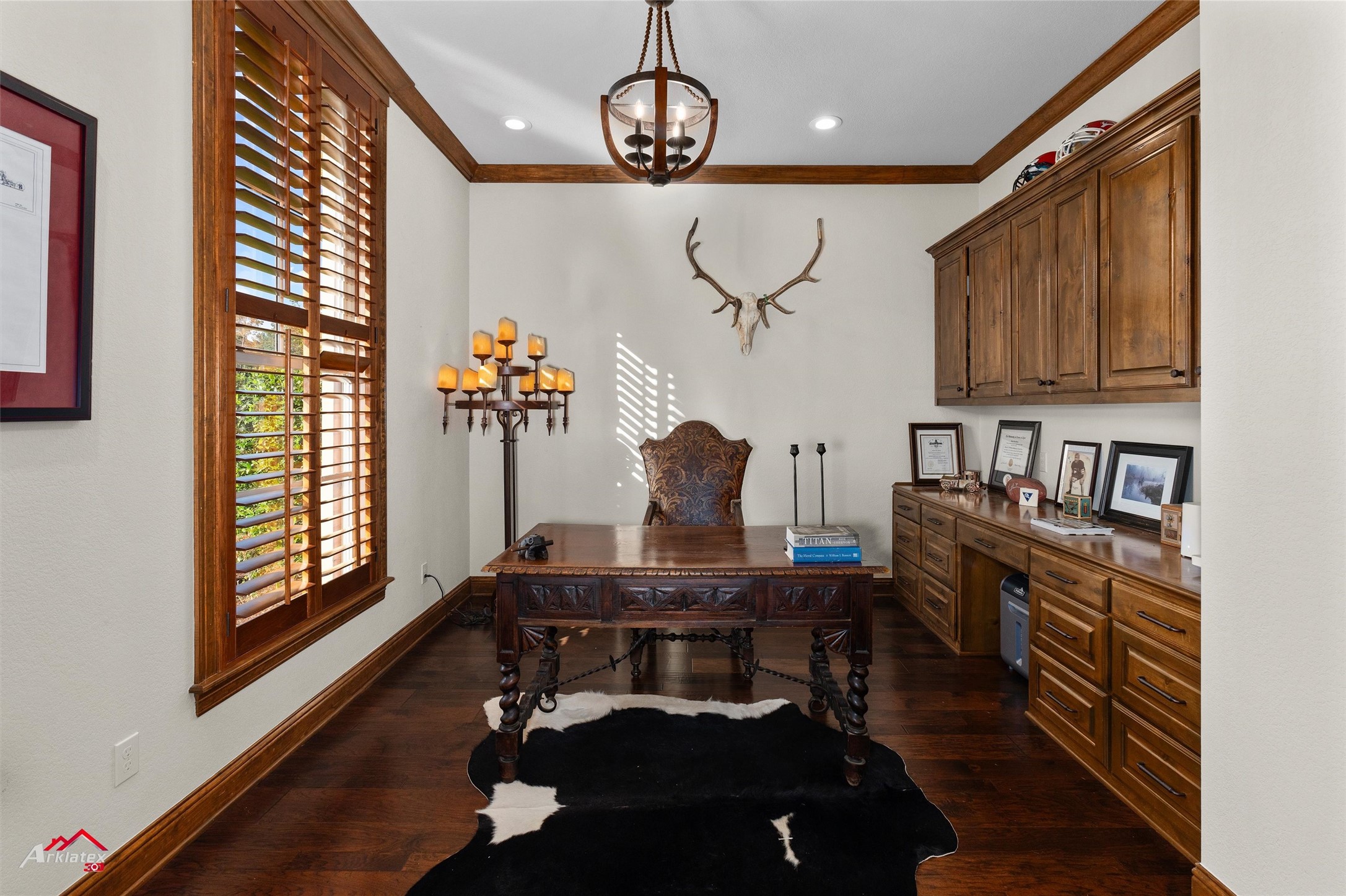 2139 Gravel Point Road Frierson LA 71027