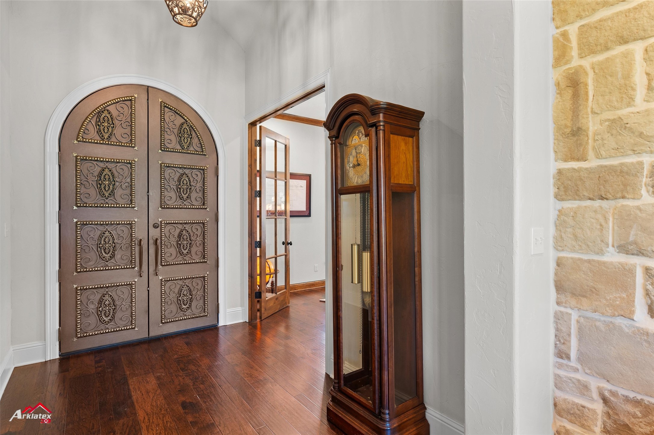 2139 Gravel Point Road Frierson LA 71027