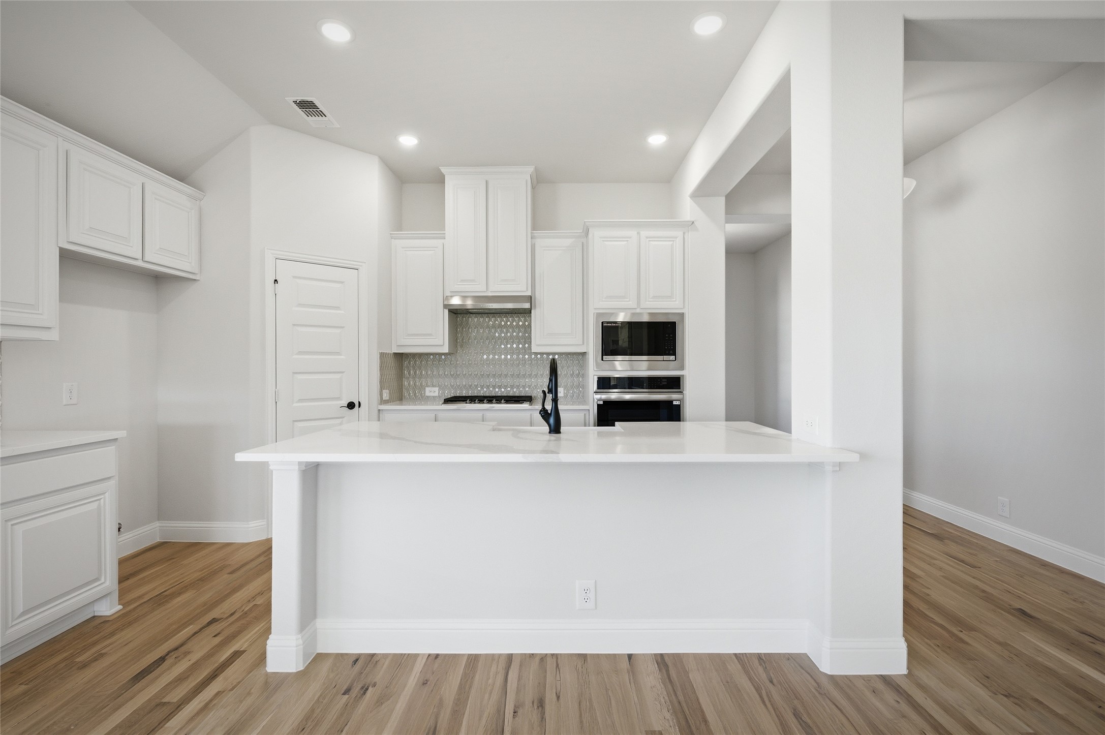 1913 Amber Gate Drive Anna TX 75409
