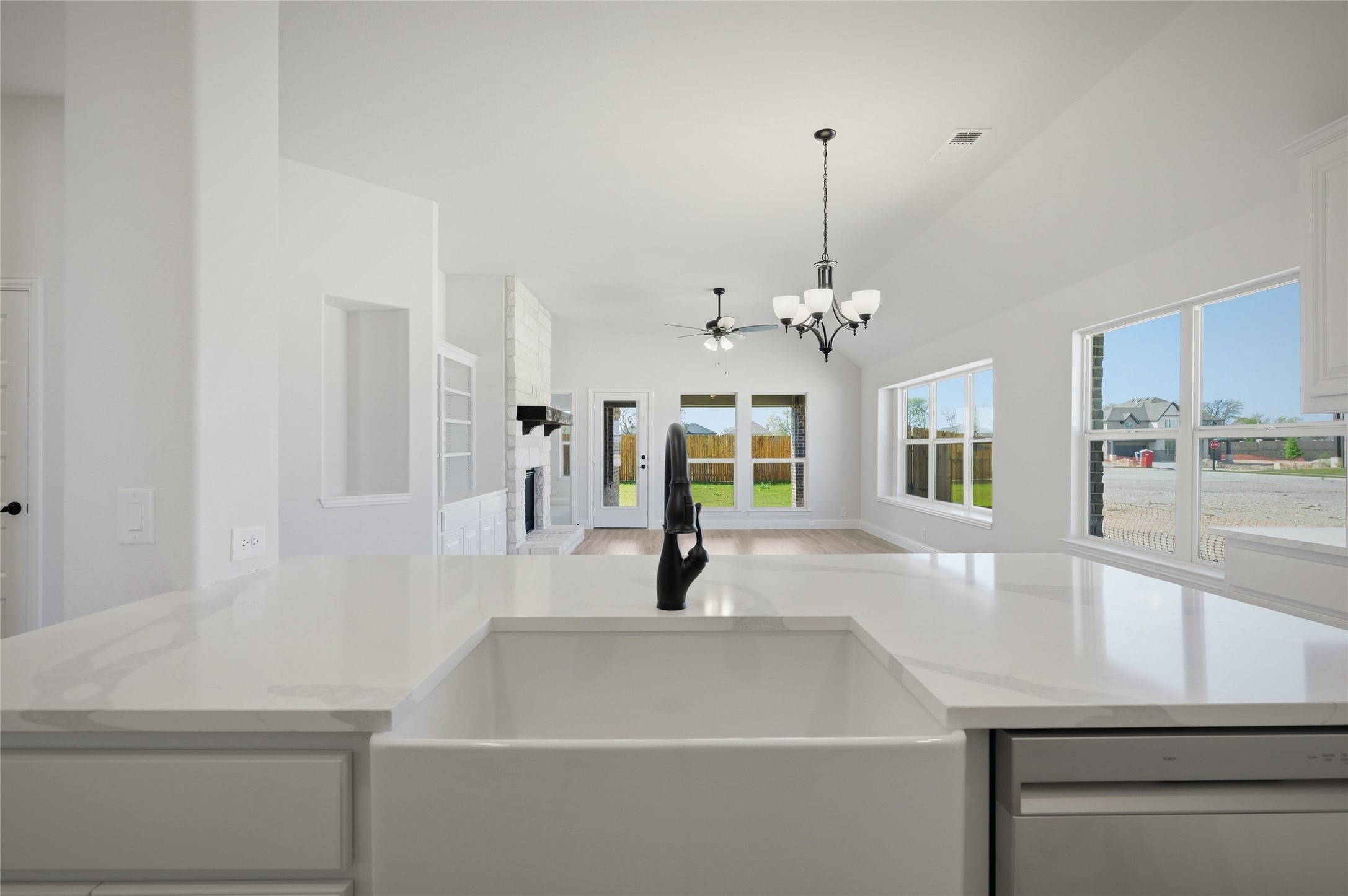 1913 Amber Gate Drive Anna TX 75409