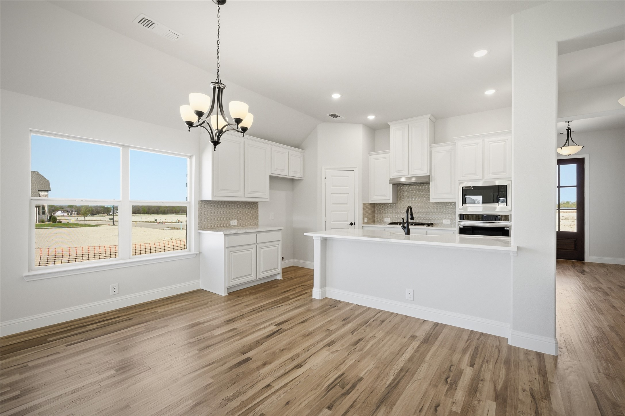 1913 Amber Gate Drive Anna TX 75409