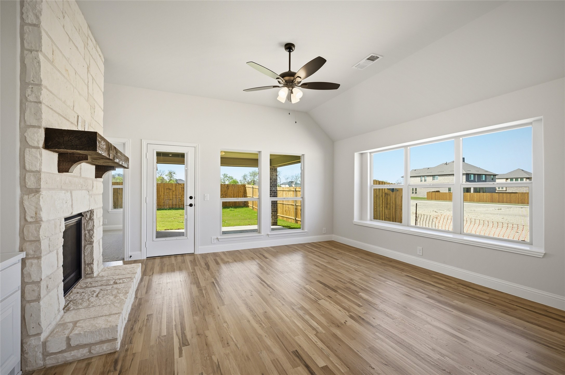 1913 Amber Gate Drive Anna TX 75409