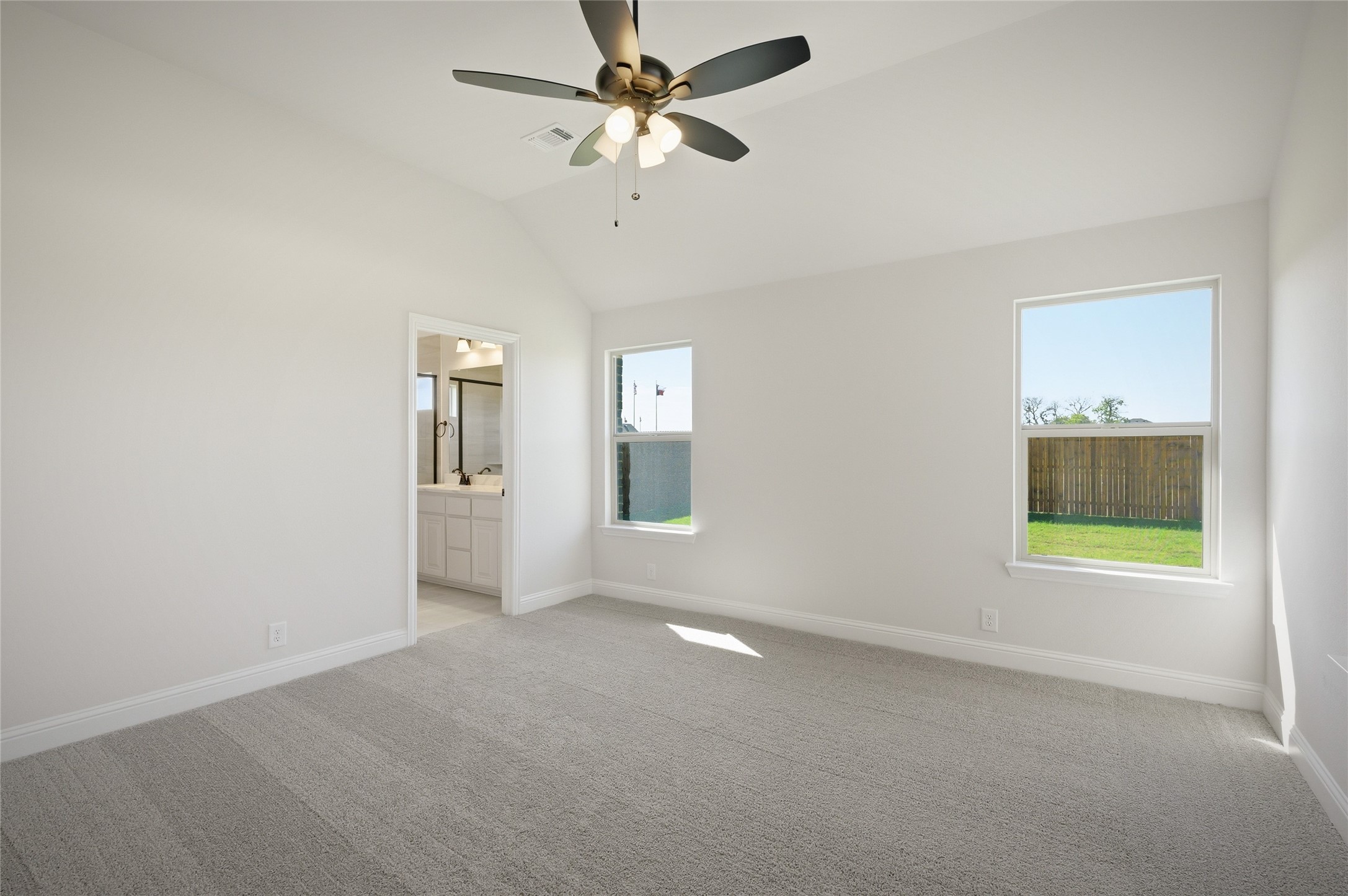 1913 Amber Gate Drive Anna TX 75409