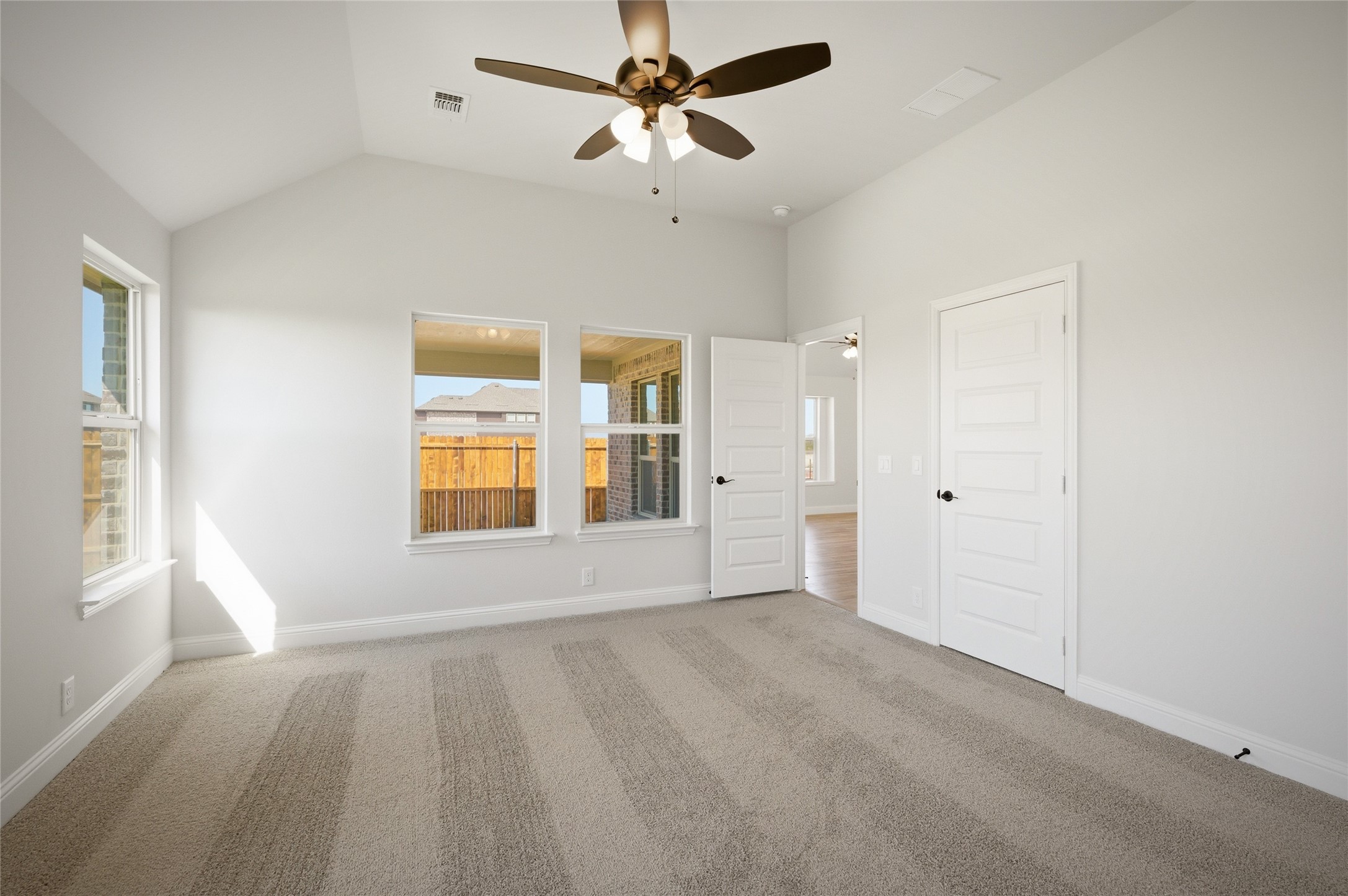 1913 Amber Gate Drive Anna TX 75409