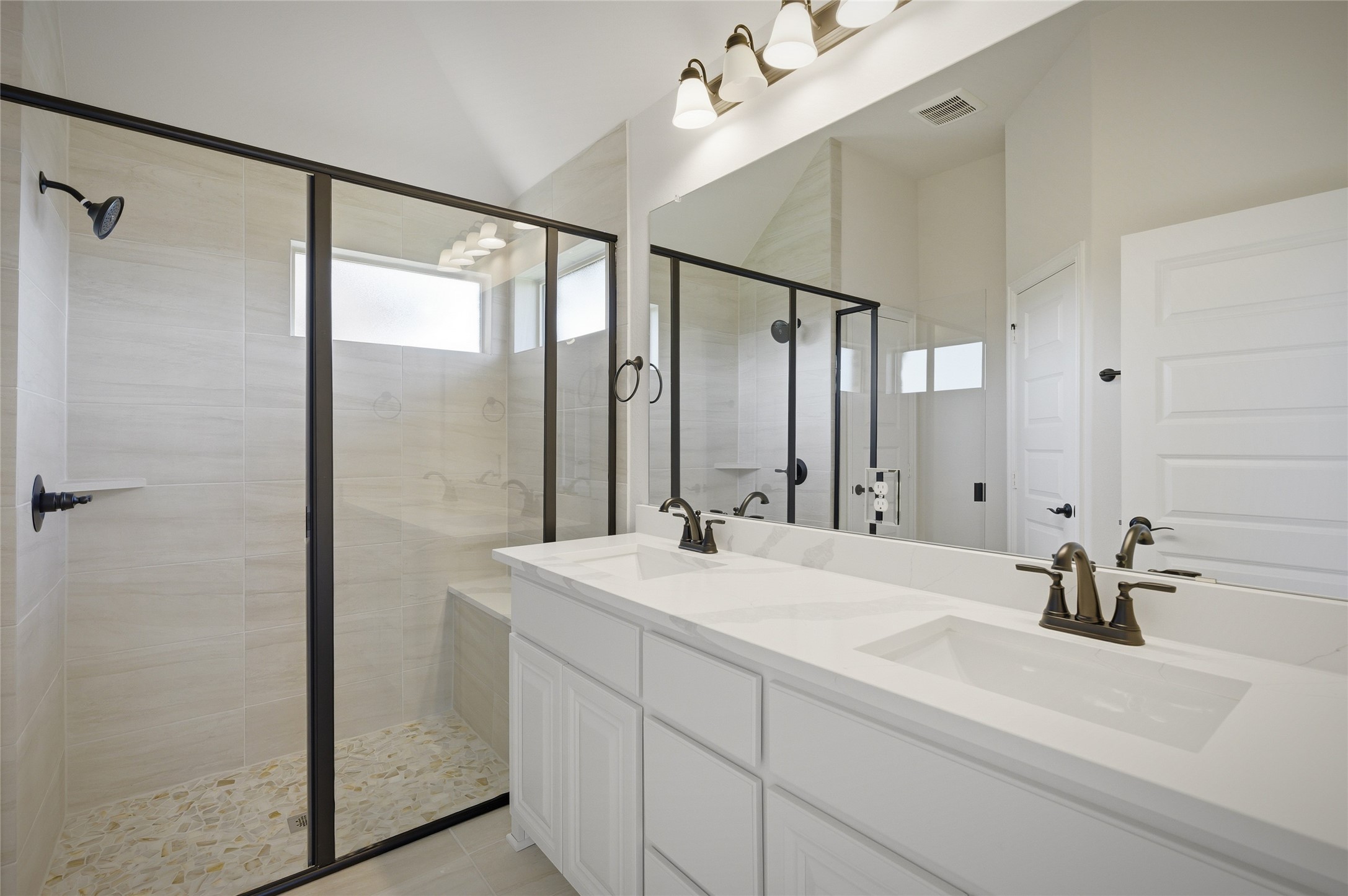 1913 Amber Gate Drive Anna TX 75409