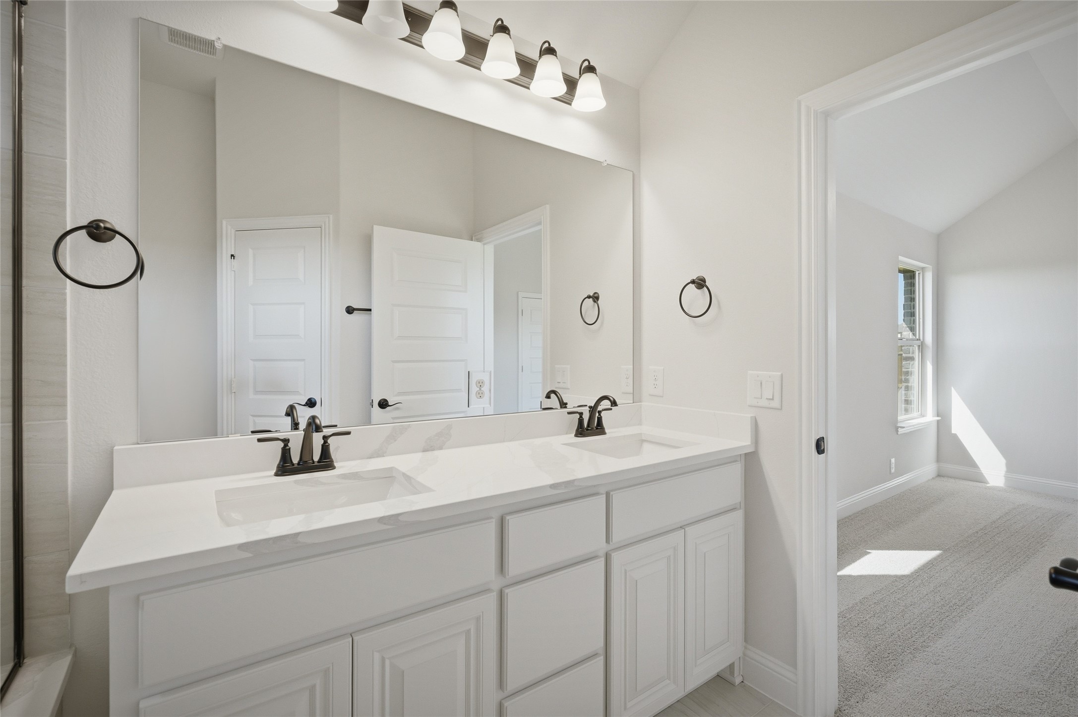 1913 Amber Gate Drive Anna TX 75409