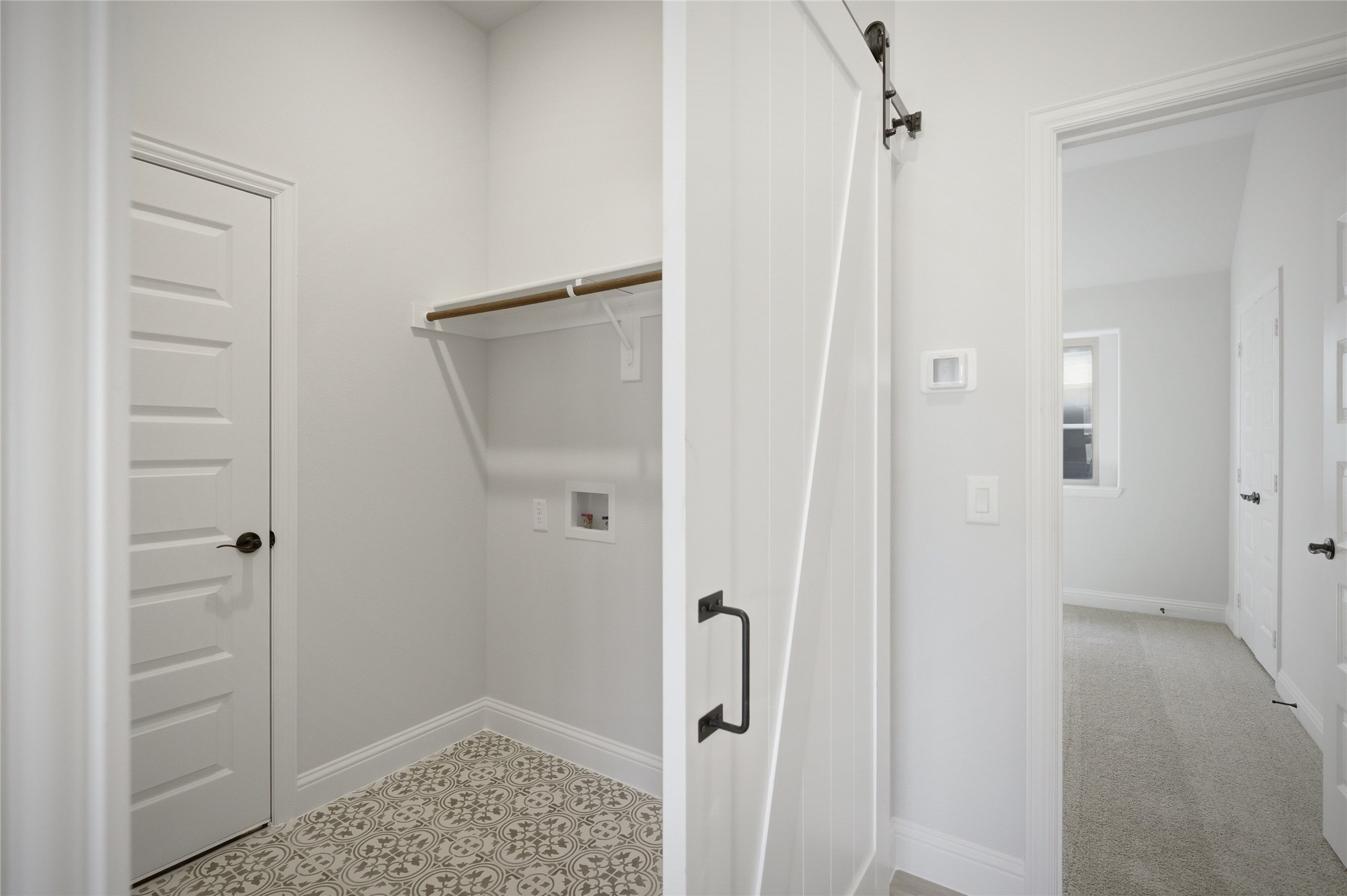 1913 Amber Gate Drive Anna TX 75409