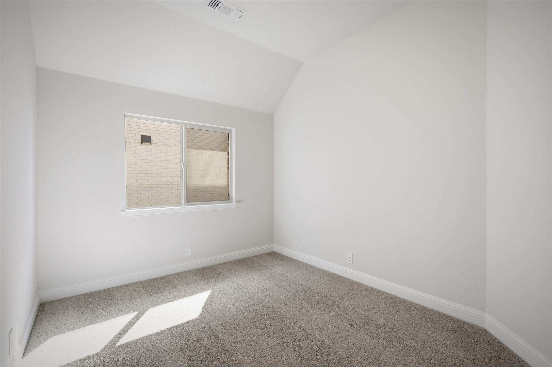 1913 Amber Gate Drive Anna TX 75409