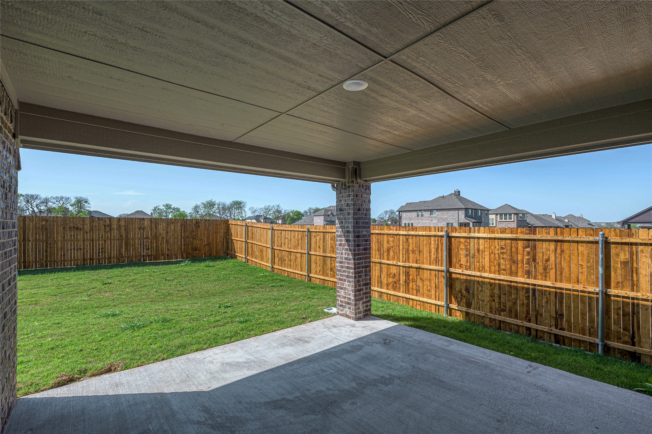 1913 Amber Gate Drive Anna TX 75409