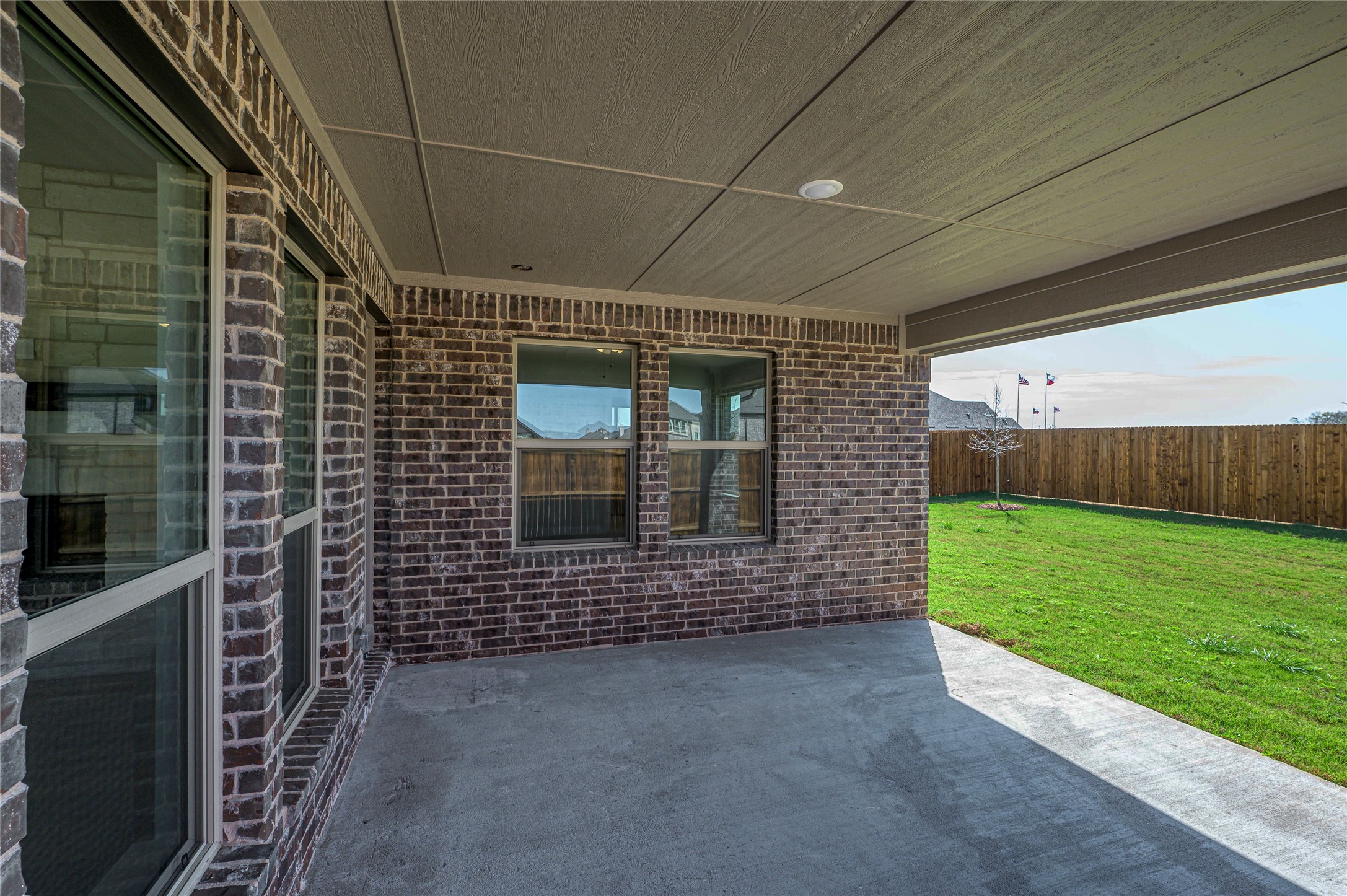 1913 Amber Gate Drive Anna TX 75409