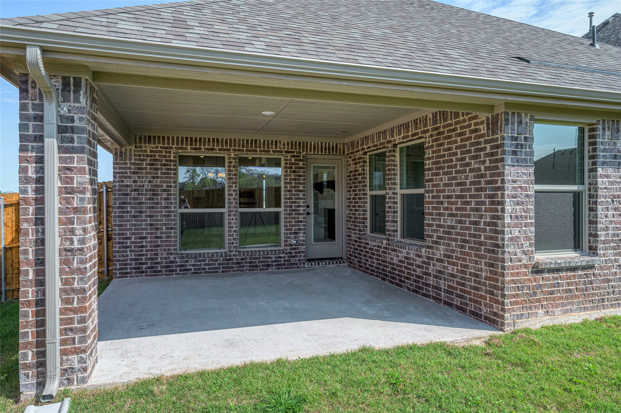 1913 Amber Gate Drive Anna TX 75409