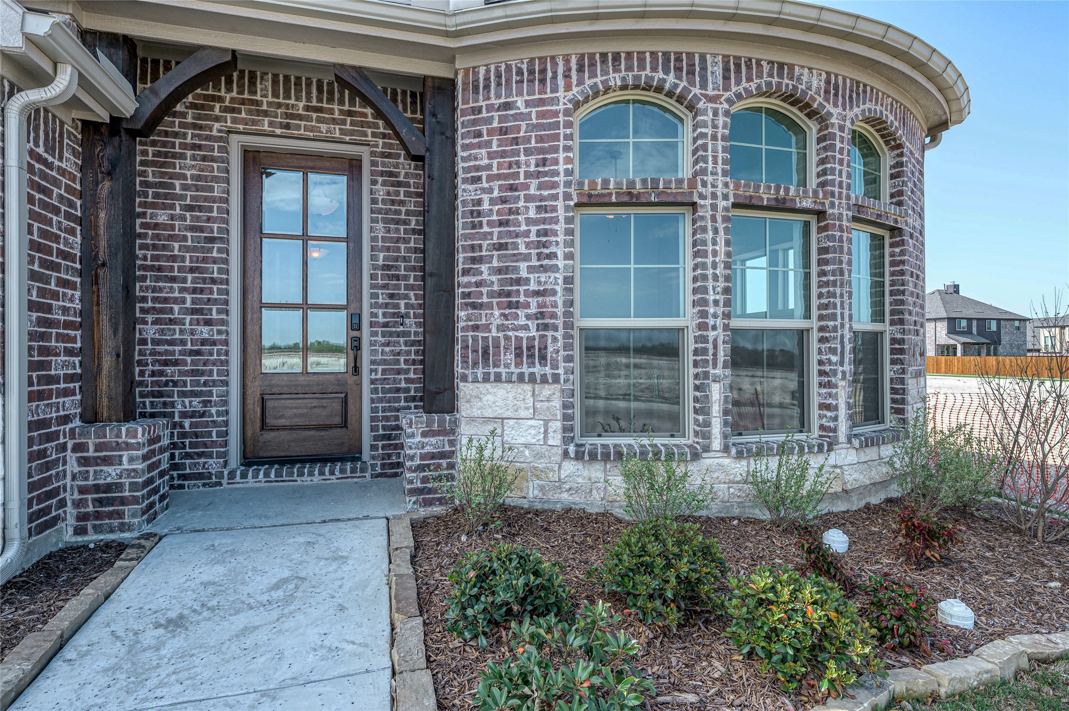 1913 Amber Gate Drive Anna TX 75409