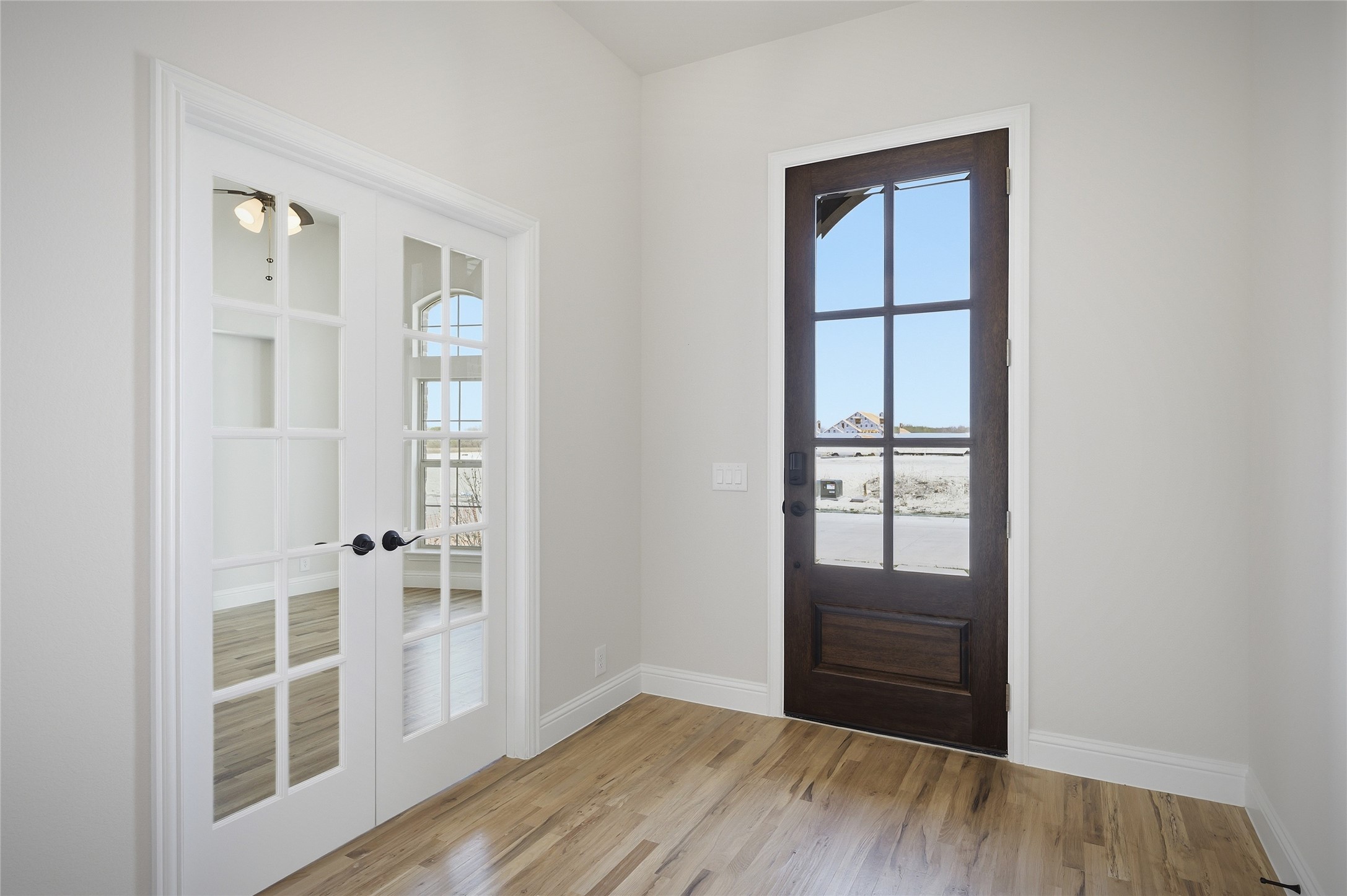 1913 Amber Gate Drive Anna TX 75409