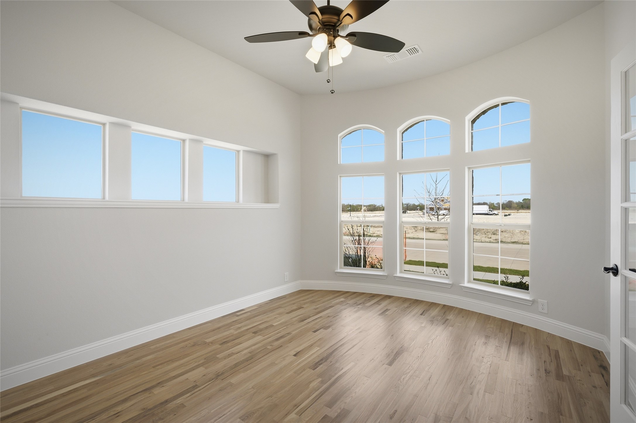 1913 Amber Gate Drive Anna TX 75409