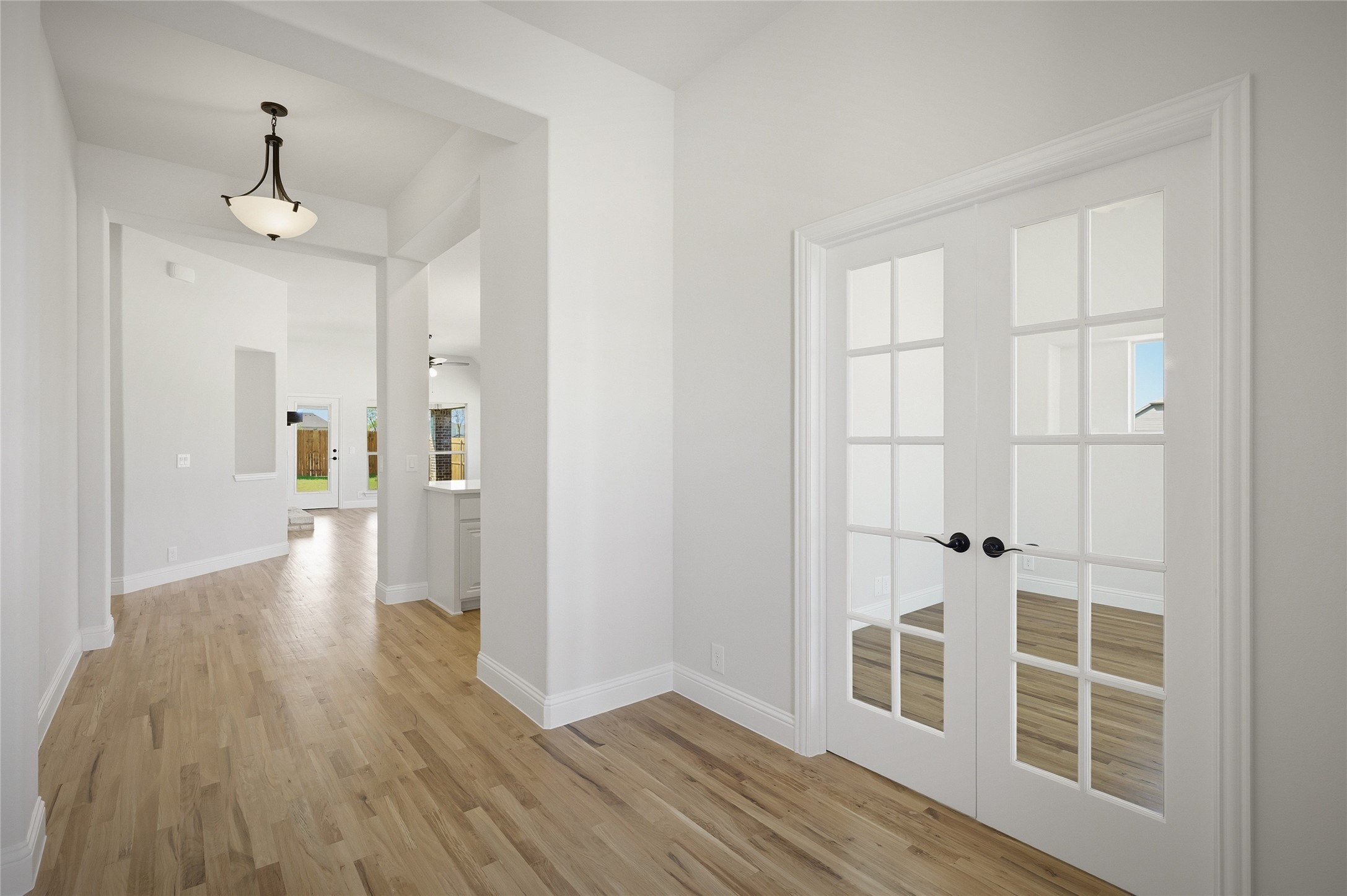 1913 Amber Gate Drive Anna TX 75409