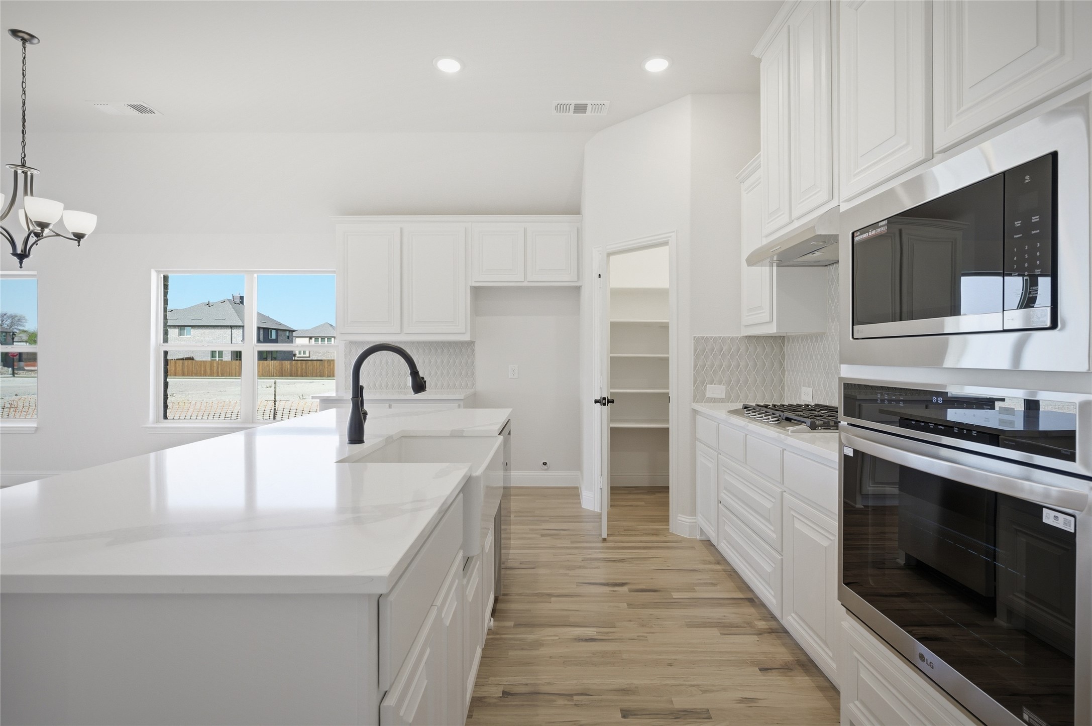 1913 Amber Gate Drive Anna TX 75409