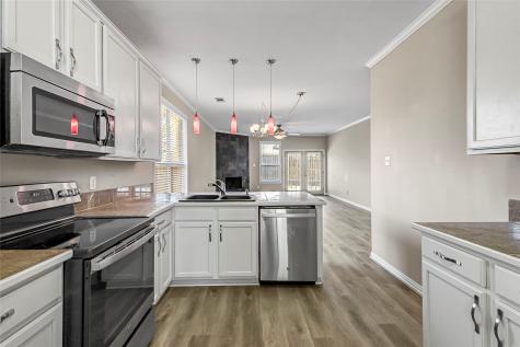 392 Elk Trail Melissa TX 75454