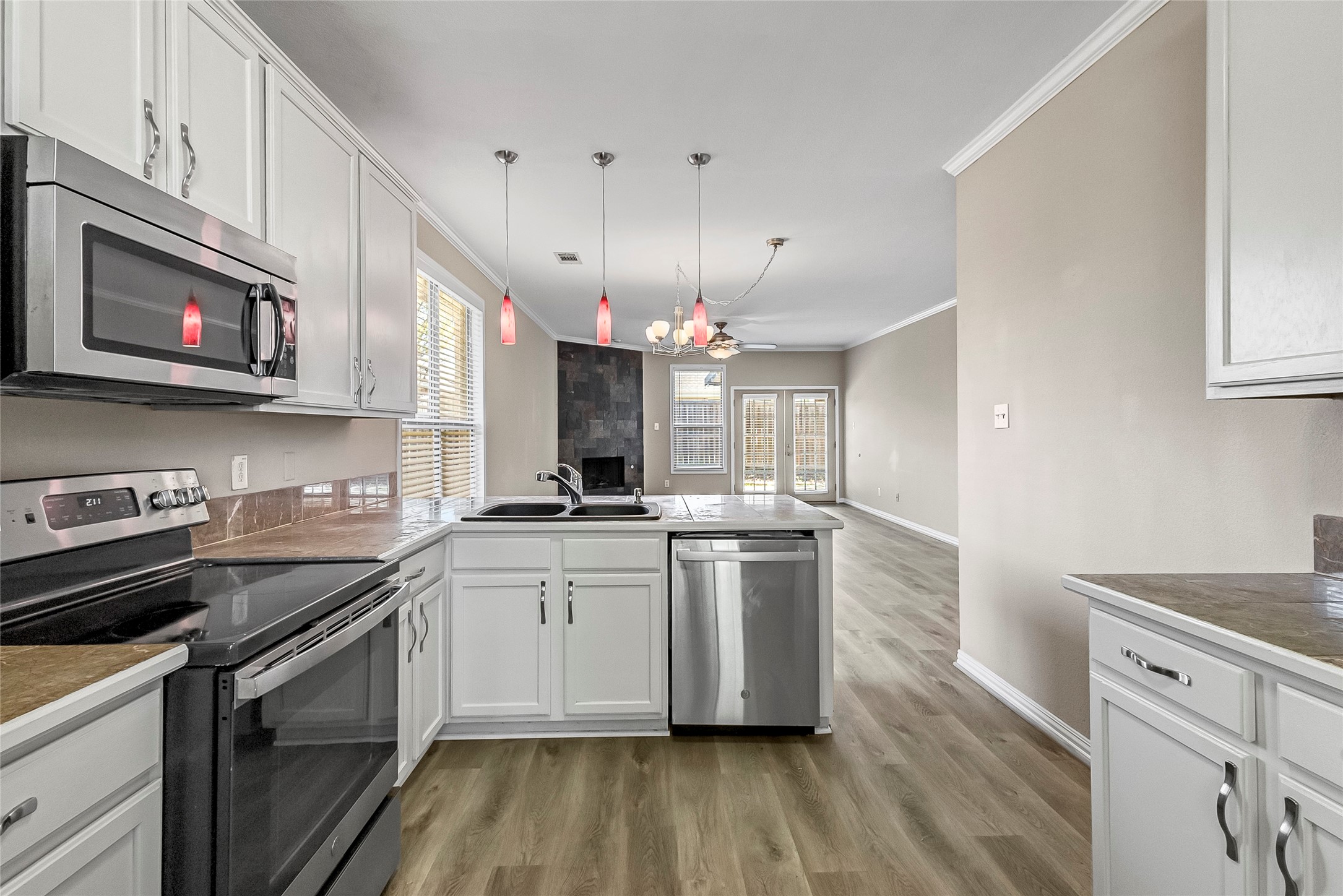 392 Elk Trail Melissa TX 75454