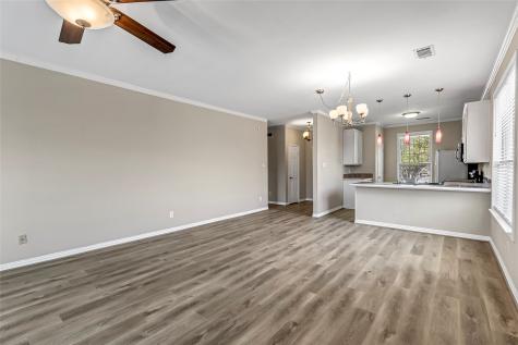 392 Elk Trail Melissa TX 75454