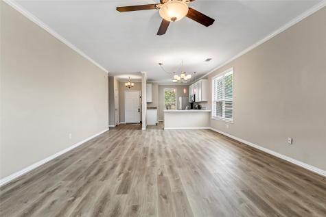 392 Elk Trail Melissa TX 75454