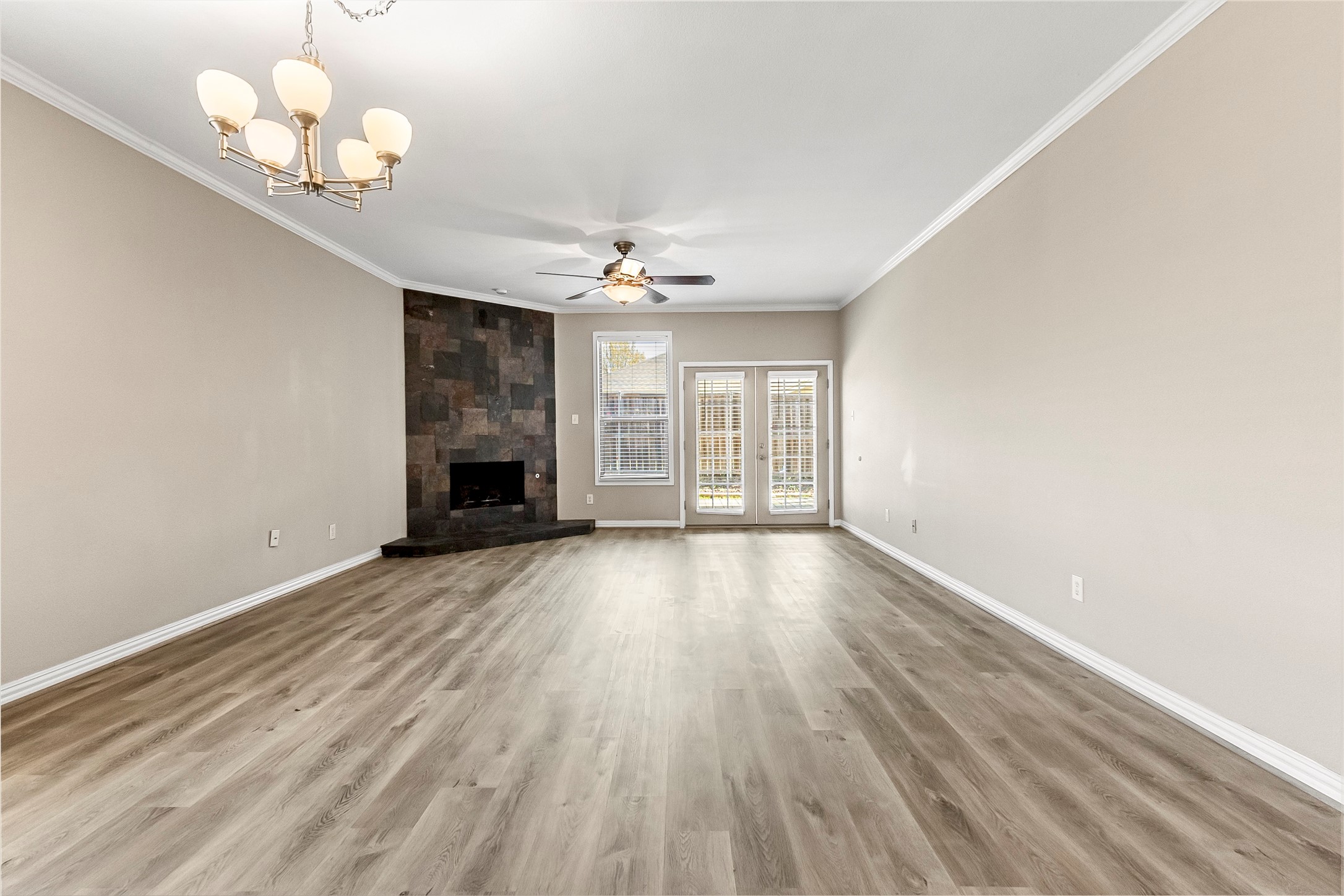 392 Elk Trail Melissa TX 75454