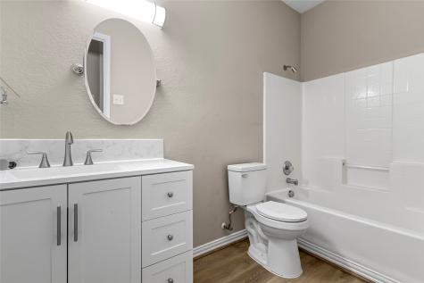 392 Elk Trail Melissa TX 75454