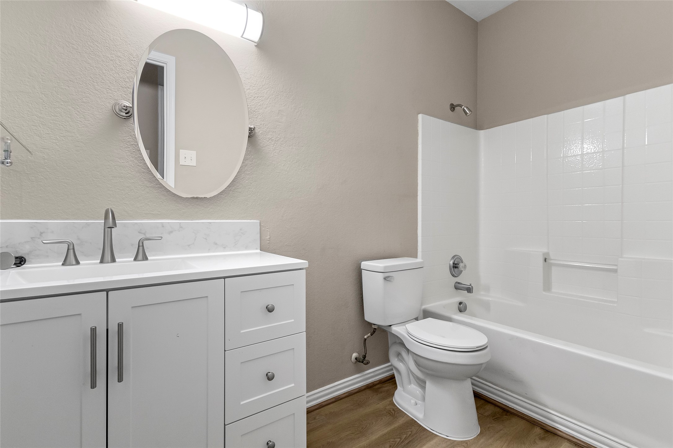 392 Elk Trail Melissa TX 75454