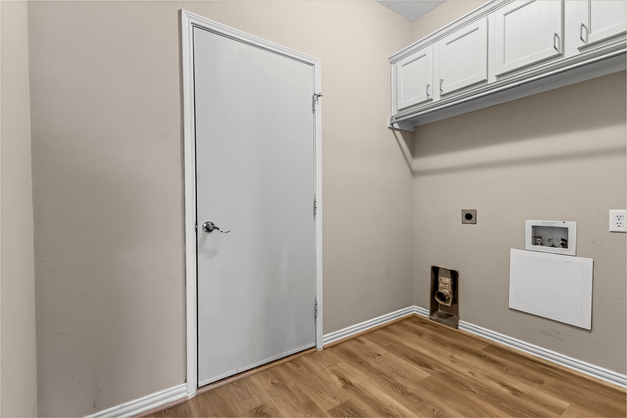 392 Elk Trail Melissa TX 75454