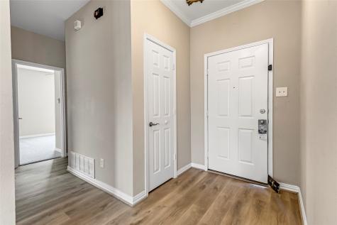 392 Elk Trail Melissa TX 75454