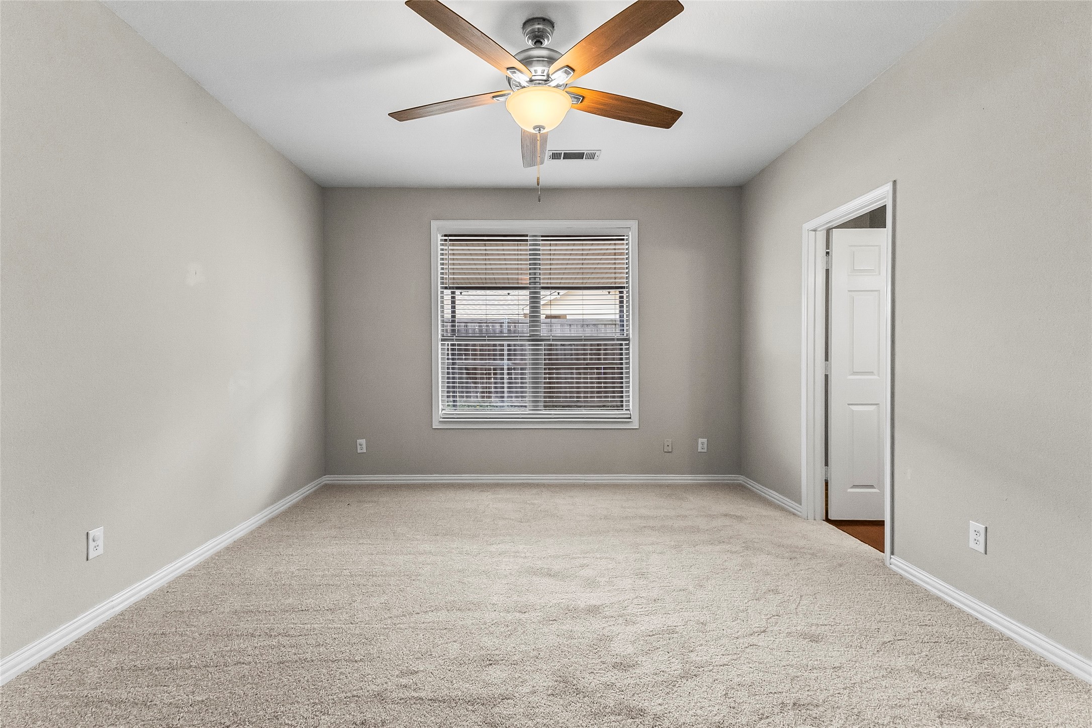 392 Elk Trail Melissa TX 75454