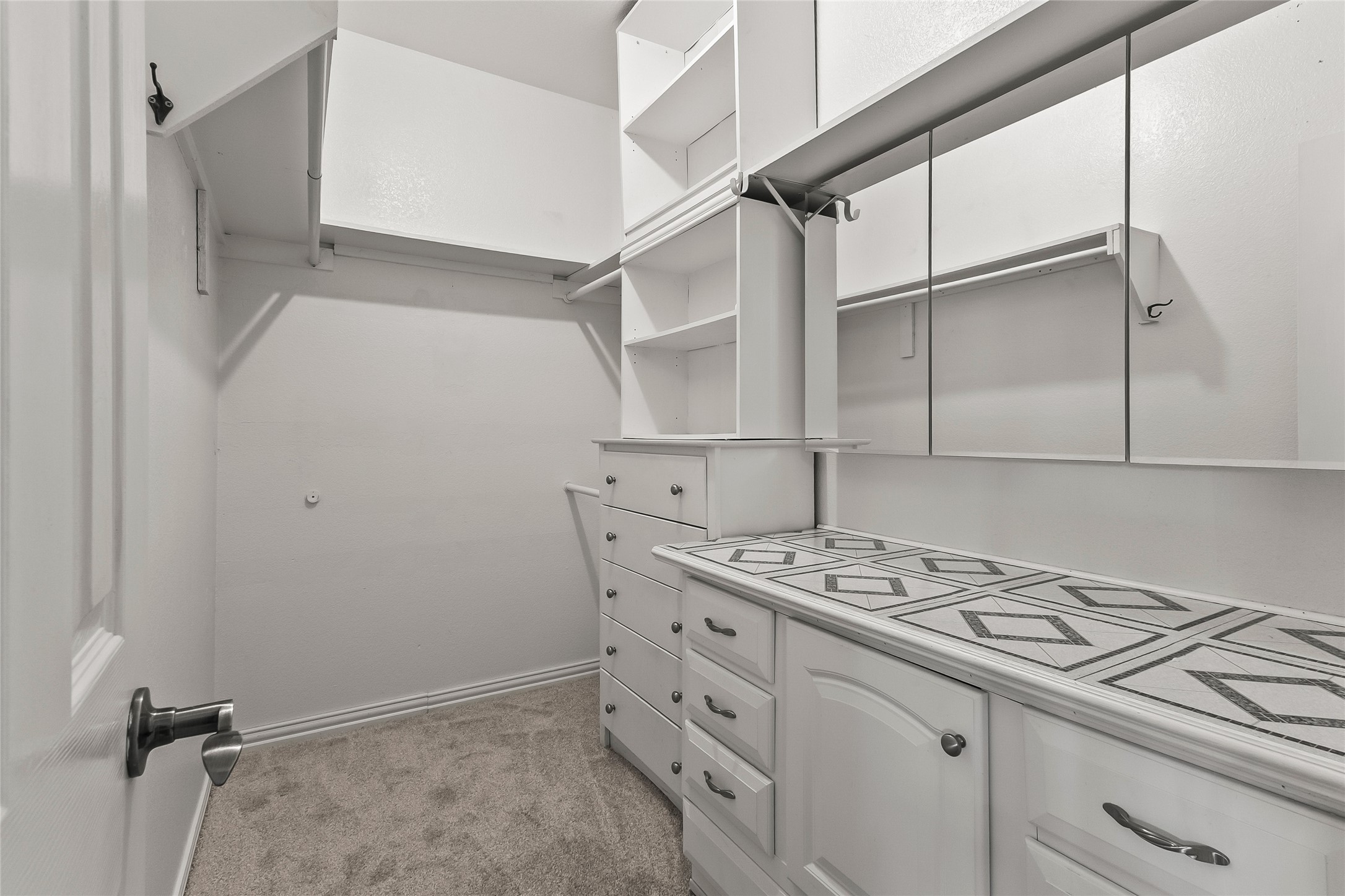 392 Elk Trail Melissa TX 75454