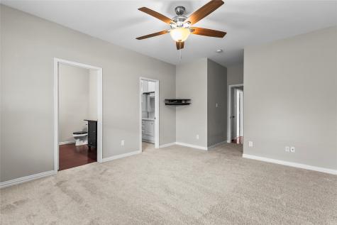 392 Elk Trail Melissa TX 75454