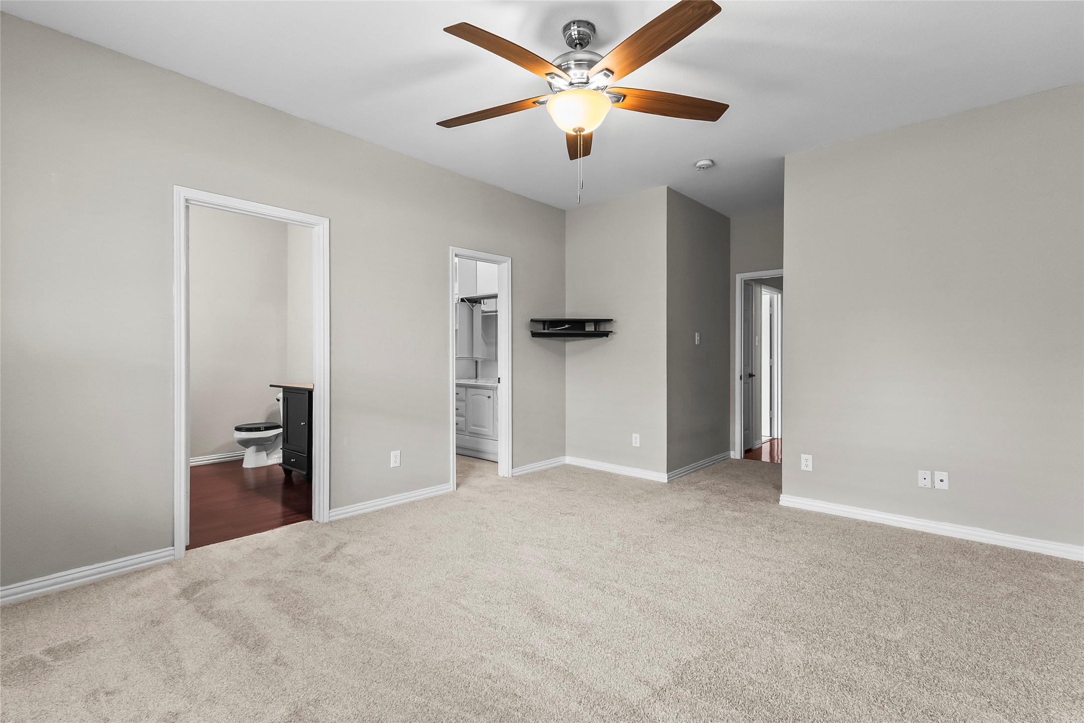 392 Elk Trail Melissa TX 75454