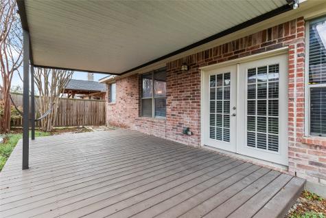 392 Elk Trail Melissa TX 75454