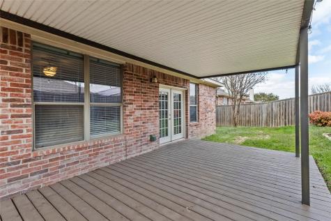 392 Elk Trail Melissa TX 75454