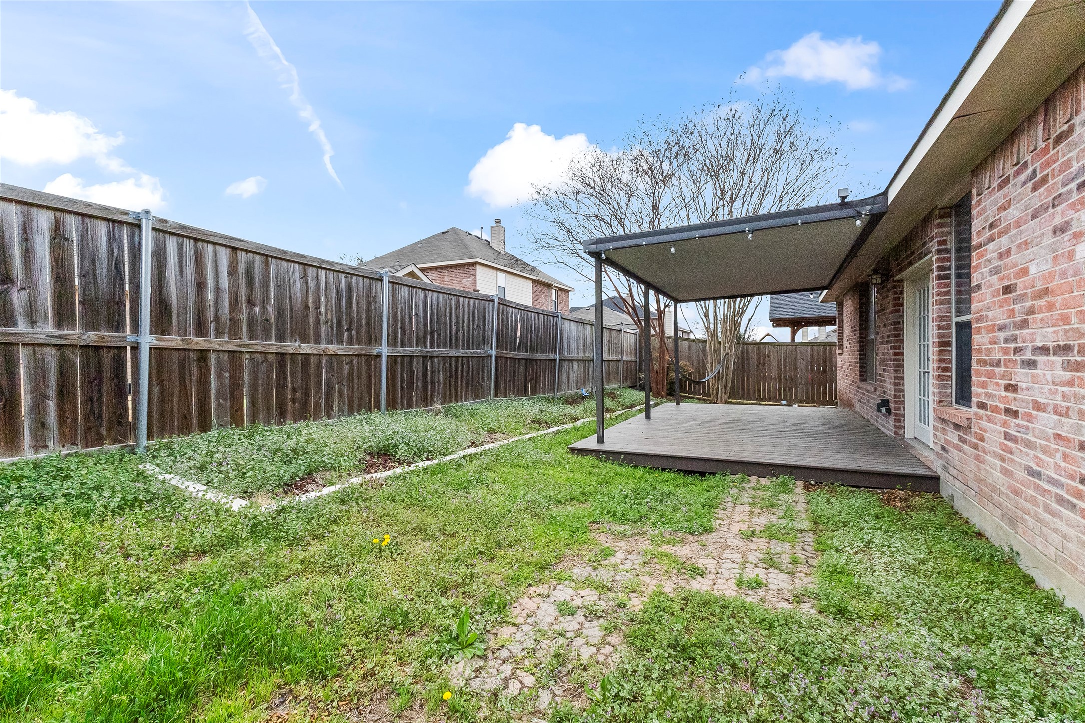 392 Elk Trail Melissa TX 75454