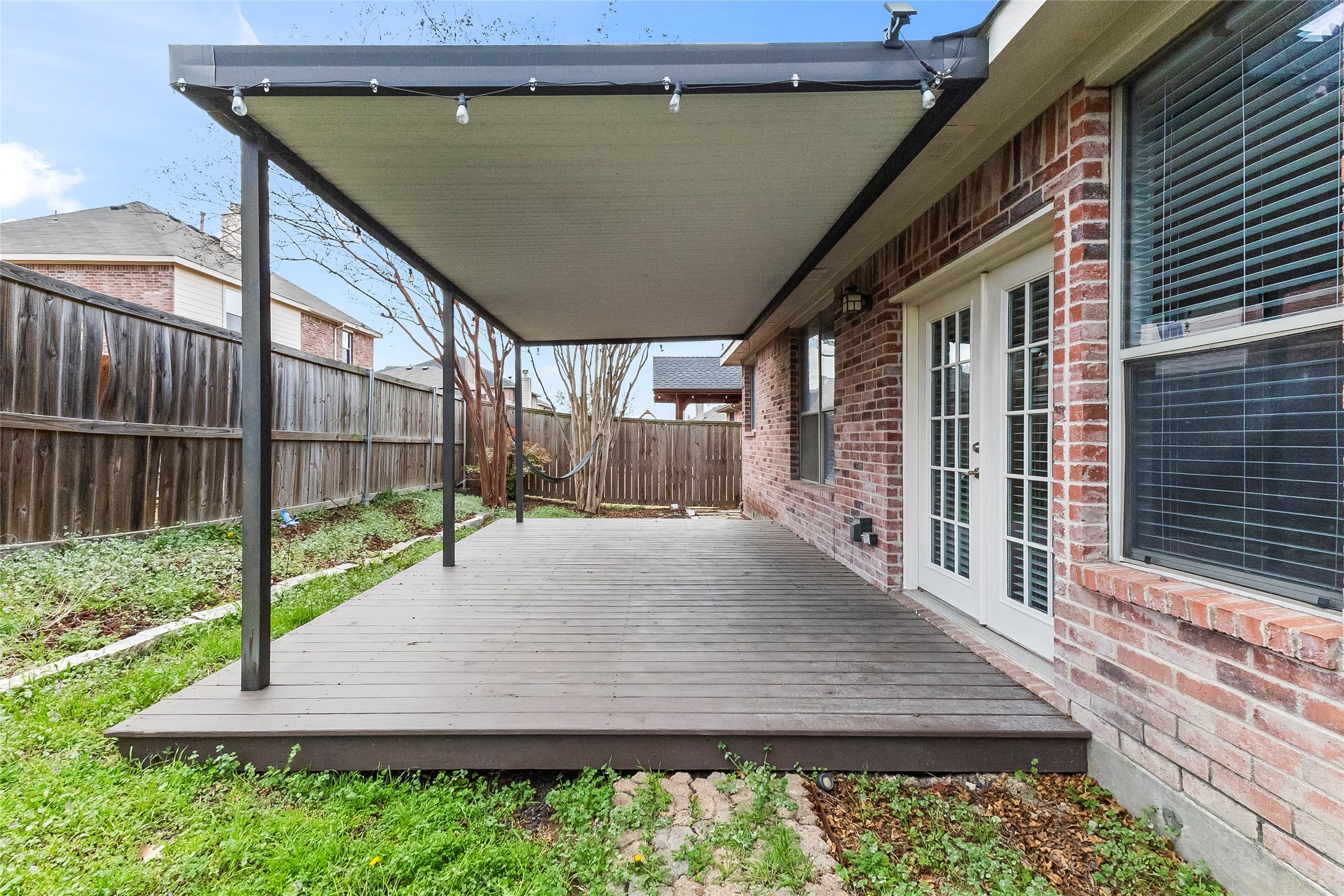 392 Elk Trail Melissa TX 75454