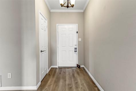 392 Elk Trail Melissa TX 75454