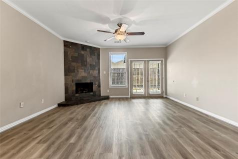 392 Elk Trail Melissa TX 75454
